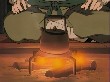 [S^M] Naruto 211 RAW(142).jpg